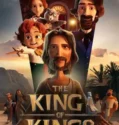 Film The King of Kings (2025) Sub Indo