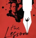 Film The Lesson (2023) Sub Indo