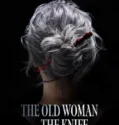 Film The Old Woman with the Knife (2025) Sub Indo