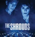 Film The Shrouds (2025) Sub Indo