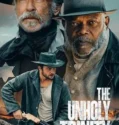 Film The Unholy Trinity (2025) Sub Indo