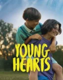 Film Young Hearts (2024) Sub Indo