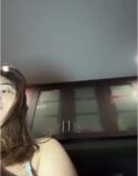 Malam Gini Liatin Sri Ayu Tarisa Live Tanpa Bra