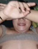 Bude Stw Selingkuh Sama Berondong Ngewe Dirumahnya