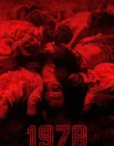 Film 1978 (2025) Sub Indo