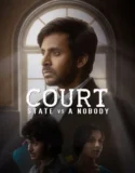 Film Court State vs A Nobody (2025) Sub Indo