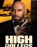 Film High Rollers (2025) Sub Indo