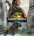 Film Jurassic World Rebirth (2025) Sub Indo