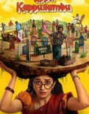 Film Uppu Kappurambu (2025) Sub Indo