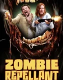 Film Zombie Repellent (2025) Sub Indo