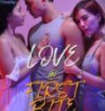 Love At First Bite (2025)