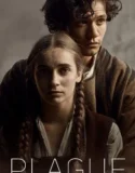 Plague (2024)