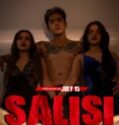 Salisi (2025)