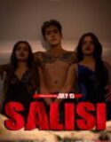 Salisi (2025)