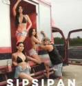 Sipsipan (2025)