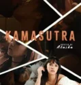 VMX Kama Sutra (2025)