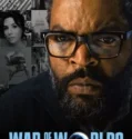 War of the Worlds (2025)