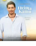 11 Cinta Sebelum Kamu (2025)
