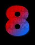 8 (2025)
