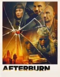 Afterburn (2025)