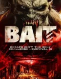 Bait (2025)