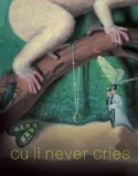 Cu Li Never Cries (2024)