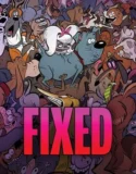 Fixed (2025)