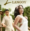 L Langoy (2025)