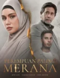Perempuan Paling Merana (2024)