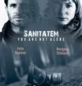 Sanitatem (2023)