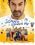 Sitaare Zameen Par (2025)