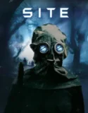 Site (2025)