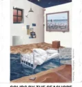 Solids by the Seashore (2023)