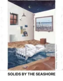 Solids by the Seashore (2023)