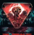 The A Frame (2024)