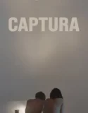 The Capture (2024)