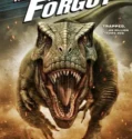 The Land That Time Forgot (2025)
