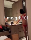 Viral Cewek Bokingan Yang Cantik