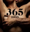 365 Days (2020)