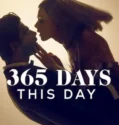 365 Days This Day (2022)
