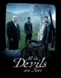All the Devils Are Here (2025)
