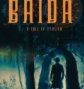 Baida (2025)