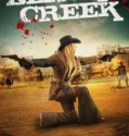 Black Creek (2024)