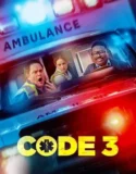 Code 3 (2025)