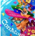 ConMom (2025)