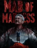 Film Indonesia Mad of Madness (2025)