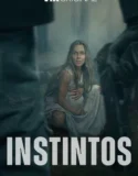 Instintos (2025)
