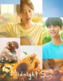 Midnight Sun (2025)