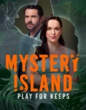 Mystery Island Play for Keeps (2025)
