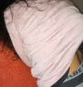 NGENTOT TURIS ARAB MIRIP MIA KHALIFA DI HOTEL BALI